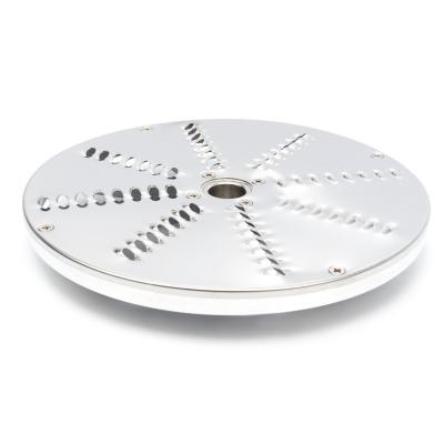 Maxima VC750 - Standardní struhadlo 3 mm |  09307008